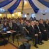 XX Jubileuszowy Koncert Kolęd